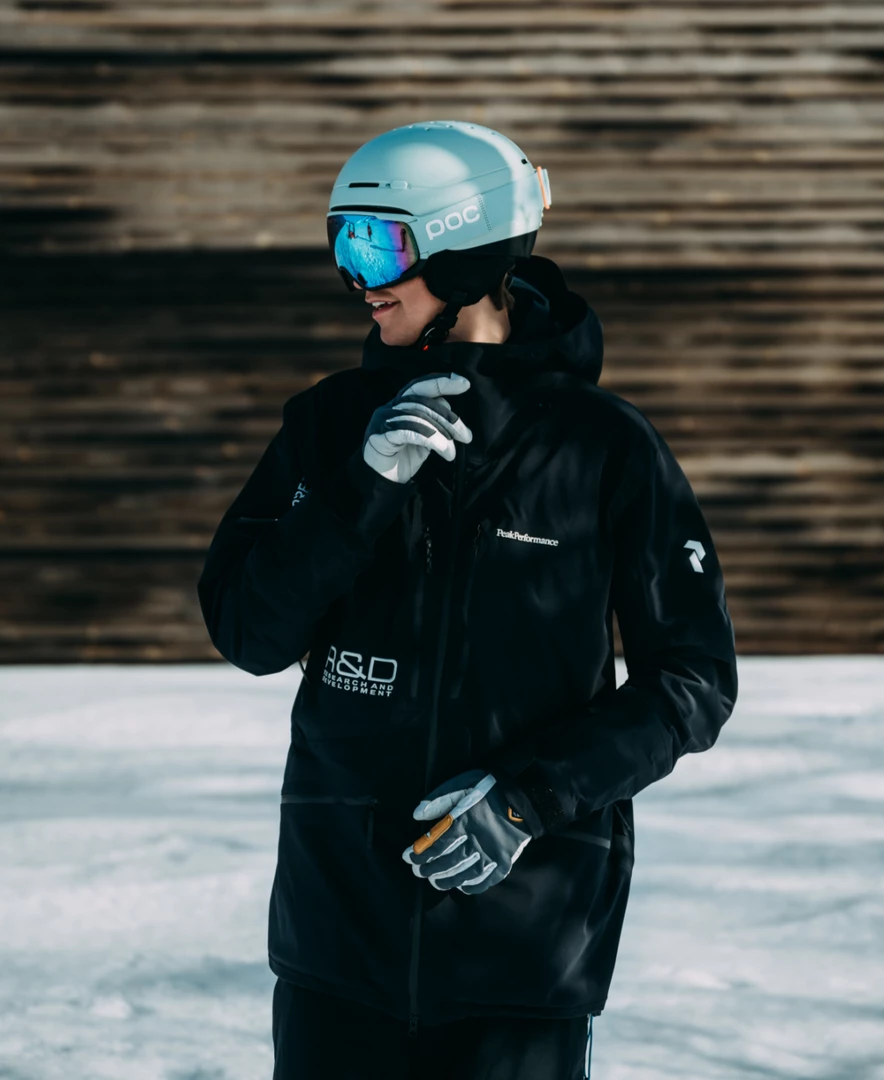 Buy 🎉 POC Meninx Helmets 💯 35 POC Meninx Helmets