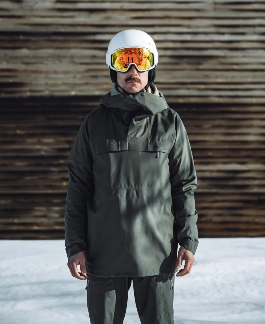 Coupon 🥰 POC Zonula Clarity Outlet 🛒 20 POC Zonula Clarity Outlet