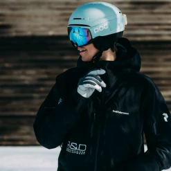 Hot Sale 💯 POC Zonula Clarity Comp 🎁 65 POC Zonula Clarity Comp