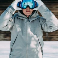 Hot Sale 💯 POC Zonula Clarity Comp 🎁 56 POC Zonula Clarity Comp