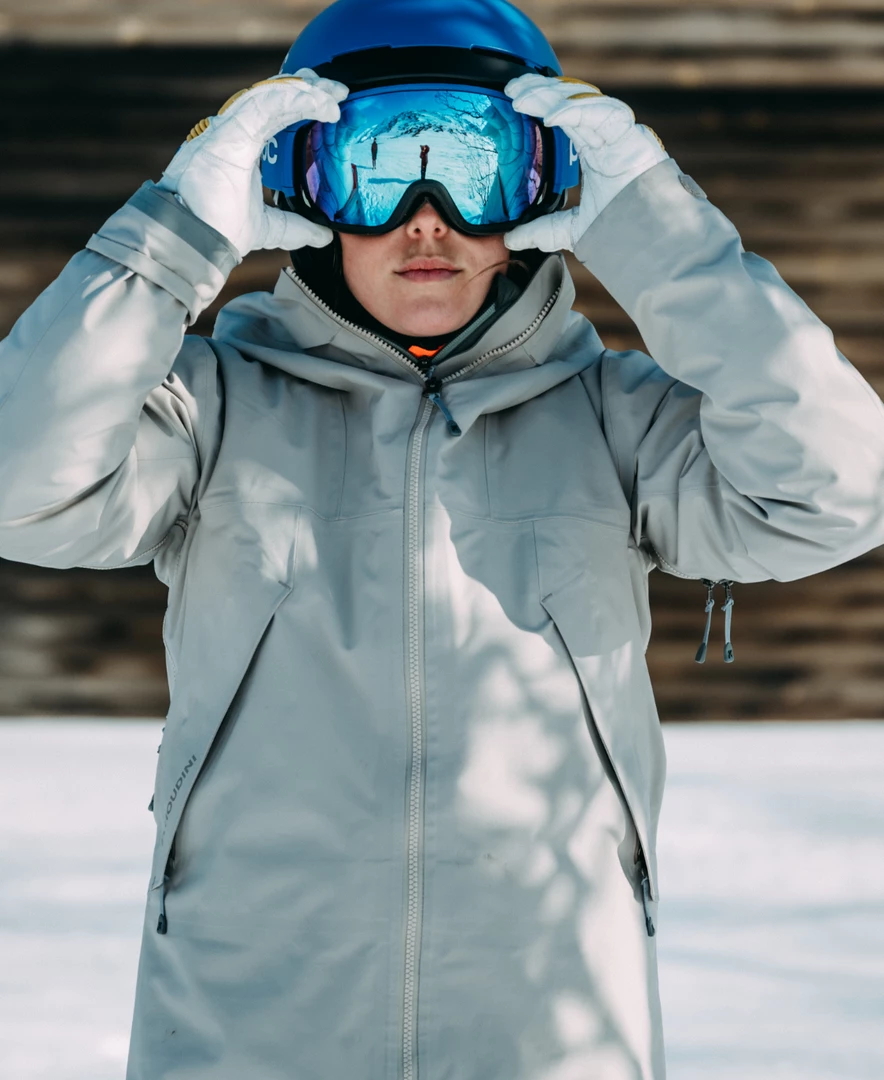 Hot Sale 💯 POC Zonula Clarity Comp 🎁 25 POC Zonula Clarity Comp