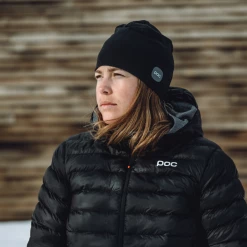 POC Accessories Light Merino Beanie