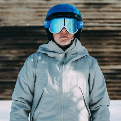 Best reviews of π POC Retina Clarity Comp Goggles β 69 POC Retina Clarity Comp Goggles