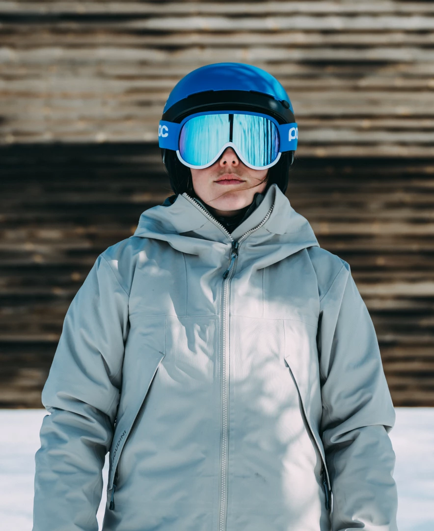 Best reviews of π POC Retina Clarity Comp Goggles β 25 POC Retina Clarity Comp Goggles