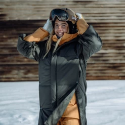 Best Sale 😍 POC Fovea Clarity Goggles 🤩 68 POC Fovea Clarity Goggles