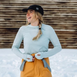 Promo โค๏ธ POC Cycling ๐ฉ Women's Light Merino Jersey ๐ 31 POC Cycling Women's Light Merino Jersey