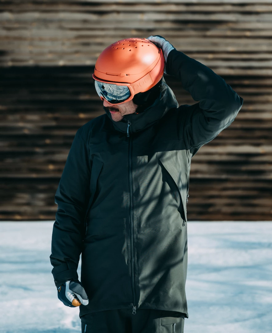 Buy 🎉 POC Meninx Helmets 💯 17 POC Meninx Helmets