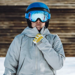 POC Fovea Clarity Comp Outlet