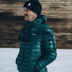 POC Roam Beanie Accessories