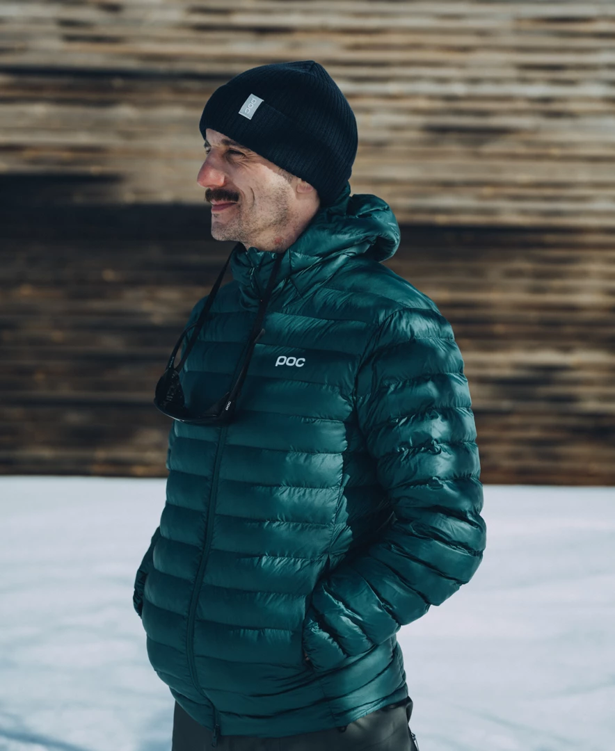 Budget 😀 POC Roam Beanie Accessories ✔️ 4 POC Roam Beanie Accessories