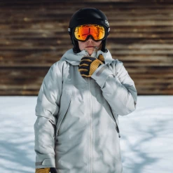 Budget 🔔 POC Fornix Mips 🎉 39 POC Fornix Mips