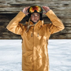 Coupon 🥰 POC Zonula Clarity Outlet 🛒 76 POC Zonula Clarity Outlet