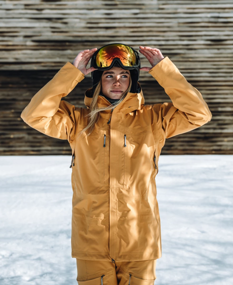 Coupon 🥰 POC Zonula Clarity Outlet 🛒 31 POC Zonula Clarity Outlet