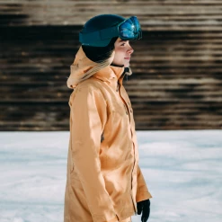 Buy 🎉 POC Meninx Helmets 💯 57 POC Meninx Helmets