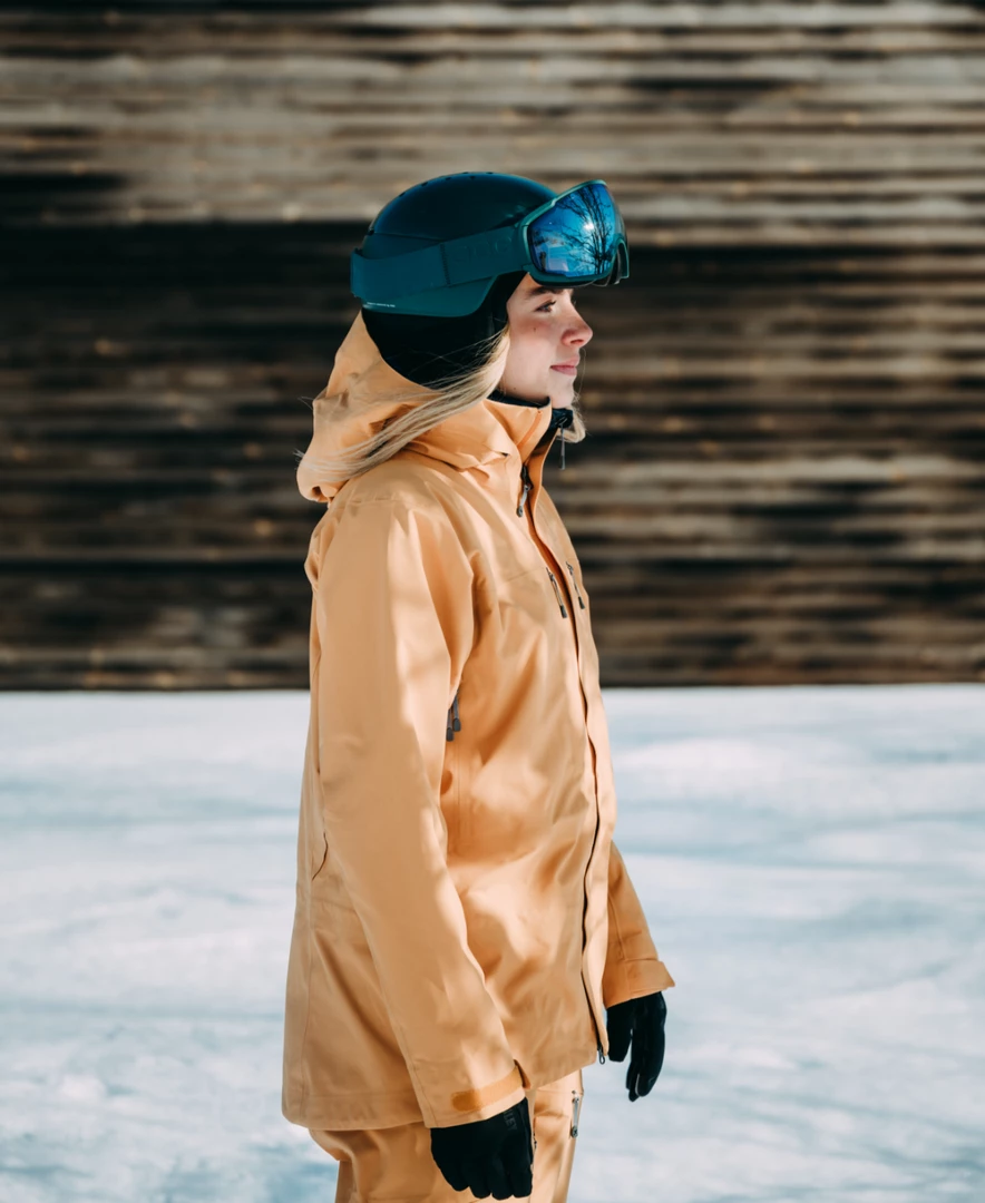 Buy 🎉 POC Meninx Helmets 💯 23 POC Meninx Helmets