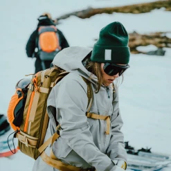 POC Pure Beanie Accessories