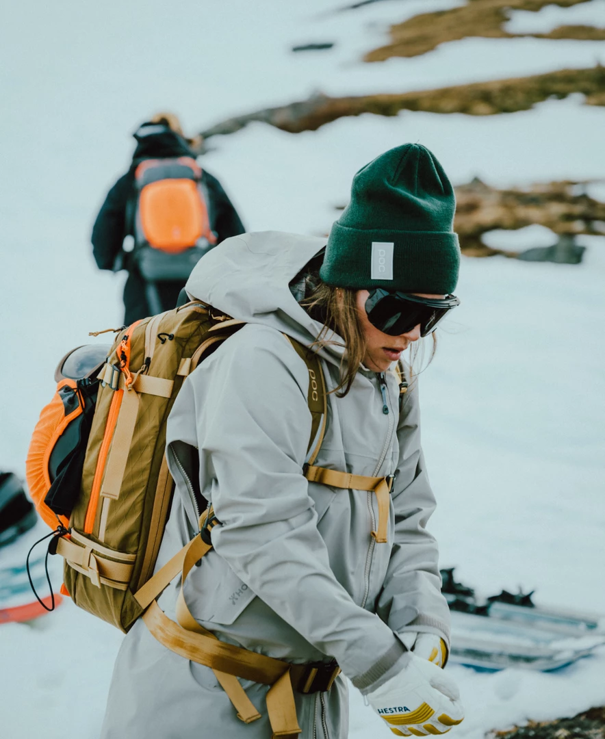 Buy 🔔 POC Pure Beanie Accessories 🥰 4 POC Pure Beanie Accessories