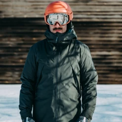 Coupon 🥰 POC Zonula Clarity Outlet 🛒 89 POC Zonula Clarity Outlet