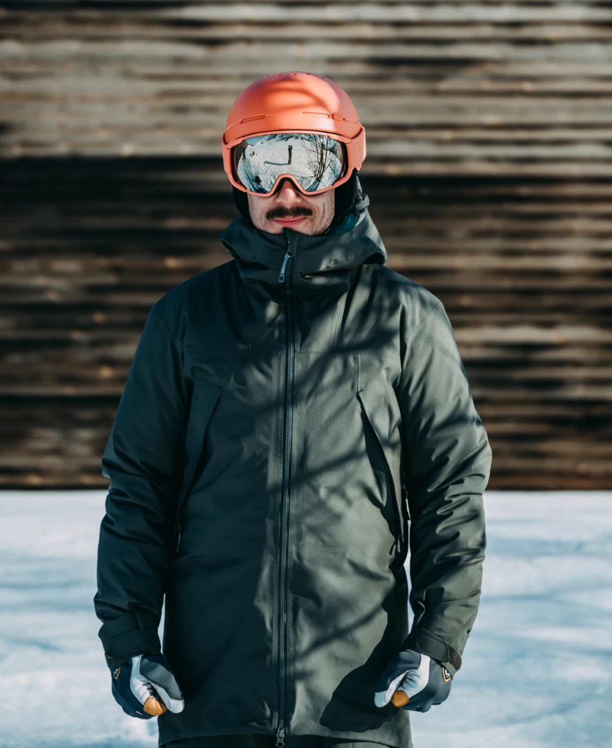 Coupon 🥰 POC Zonula Clarity Outlet 🛒 44 POC Zonula Clarity Outlet