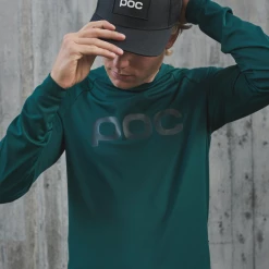 POC Trucker Cap