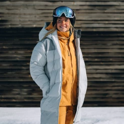 Hot Sale 💯 POC Zonula Clarity Comp 🎁 39 POC Zonula Clarity Comp