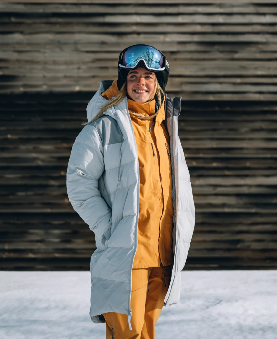 Hot Sale 💯 POC Zonula Clarity Comp 🎁 8 POC Zonula Clarity Comp