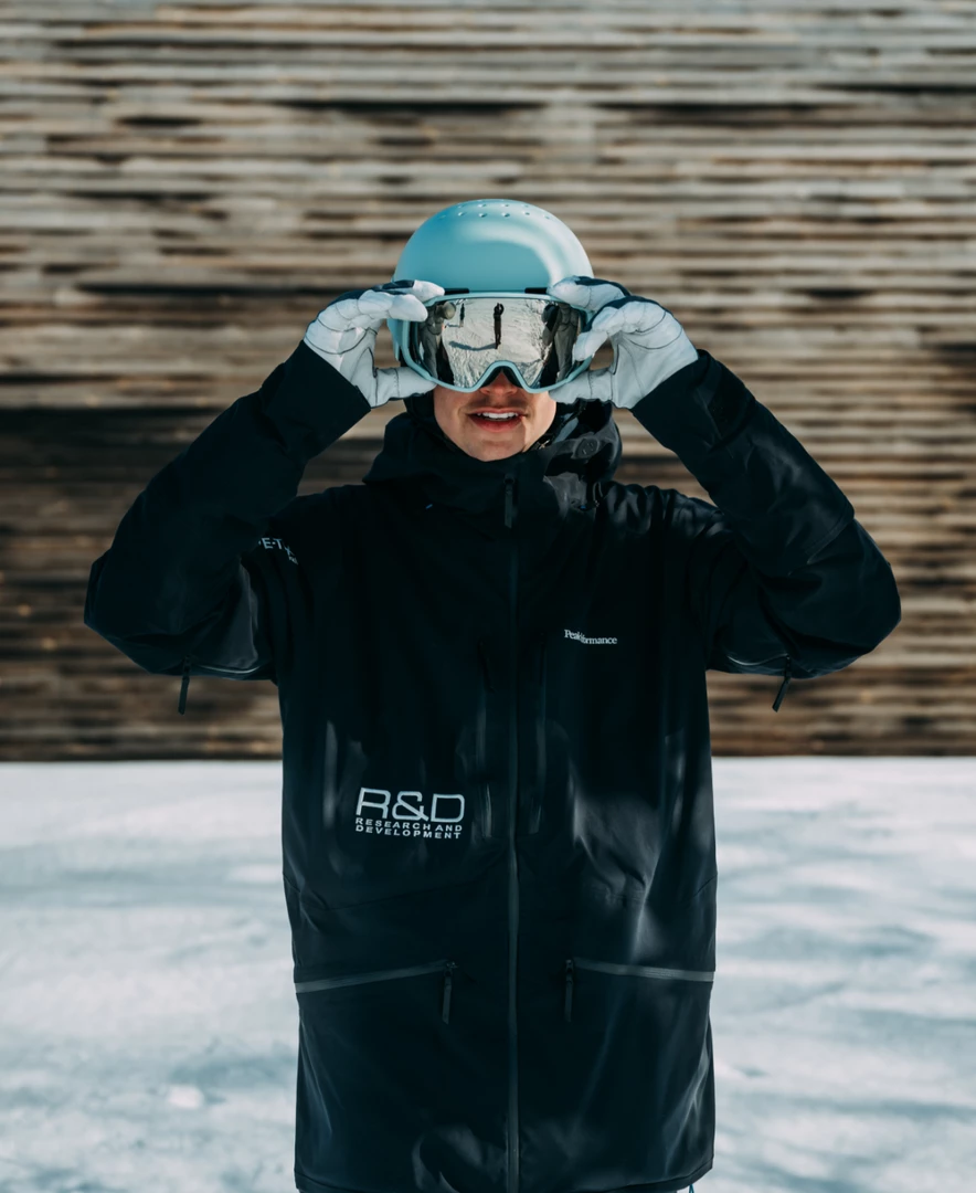 Coupon 🥰 POC Zonula Clarity Outlet 🛒 48 POC Zonula Clarity Outlet