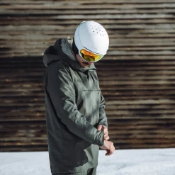 Buy 🎉 POC Meninx Helmets 💯 40 POC Meninx Helmets