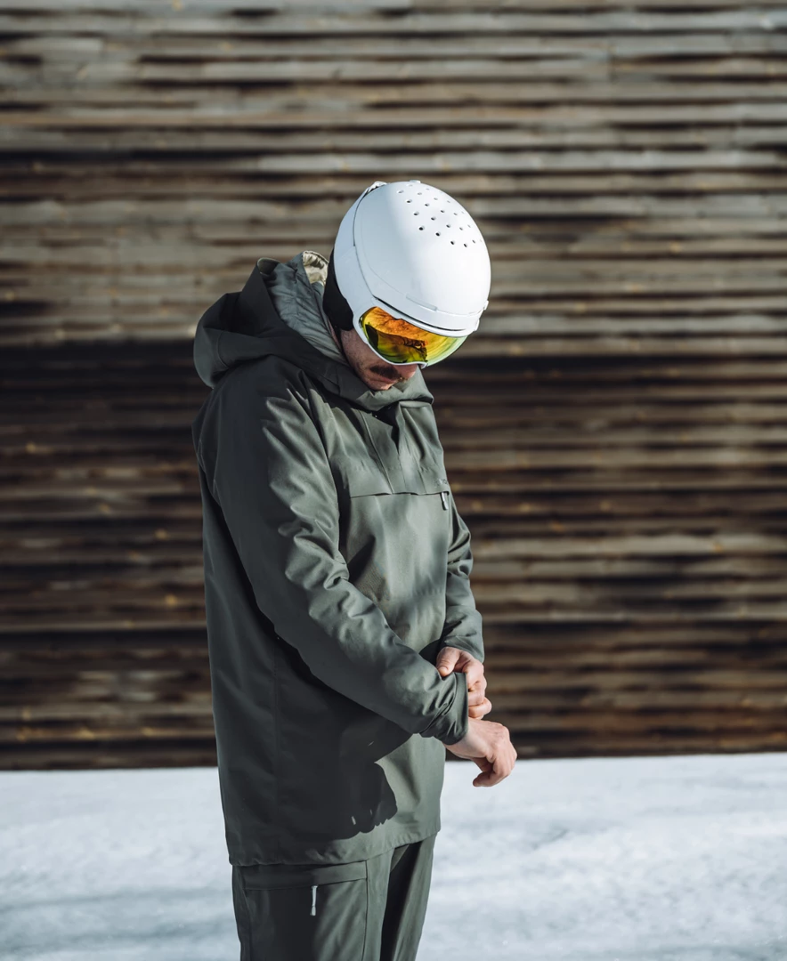 Buy 🎉 POC Meninx Helmets 💯 6 POC Meninx Helmets