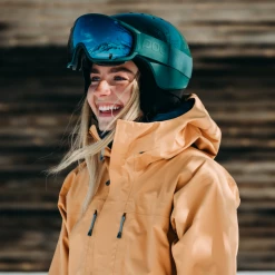 Coupon 🥰 POC Zonula Clarity Outlet 🛒 91 POC Zonula Clarity Outlet