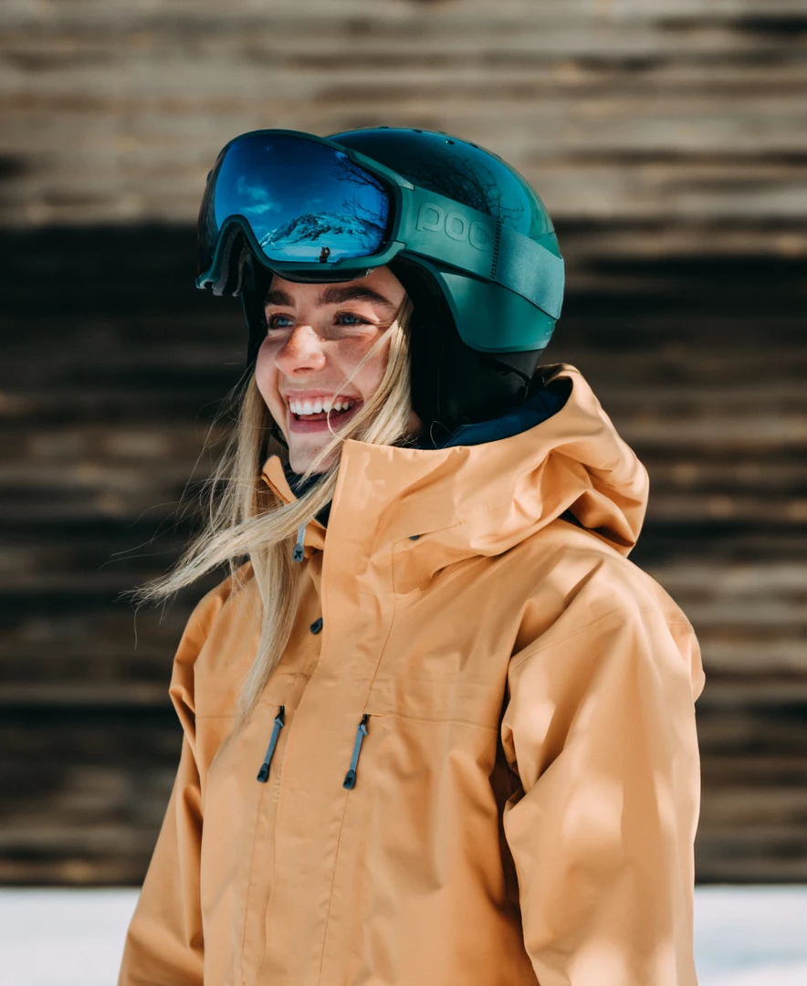 Coupon 🥰 POC Zonula Clarity Outlet 🛒 46 POC Zonula Clarity Outlet