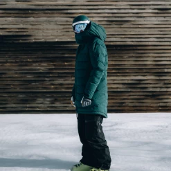 Best reviews of 🛒 Snow POC Loft Parka 🔔 27 Snow POC Loft Parka