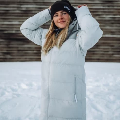 POC Corp Beanie Accessories