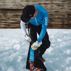 Best Sale ✔️ POC Snow Frisson Pant ⭐ 8 POC Snow Frisson Pant