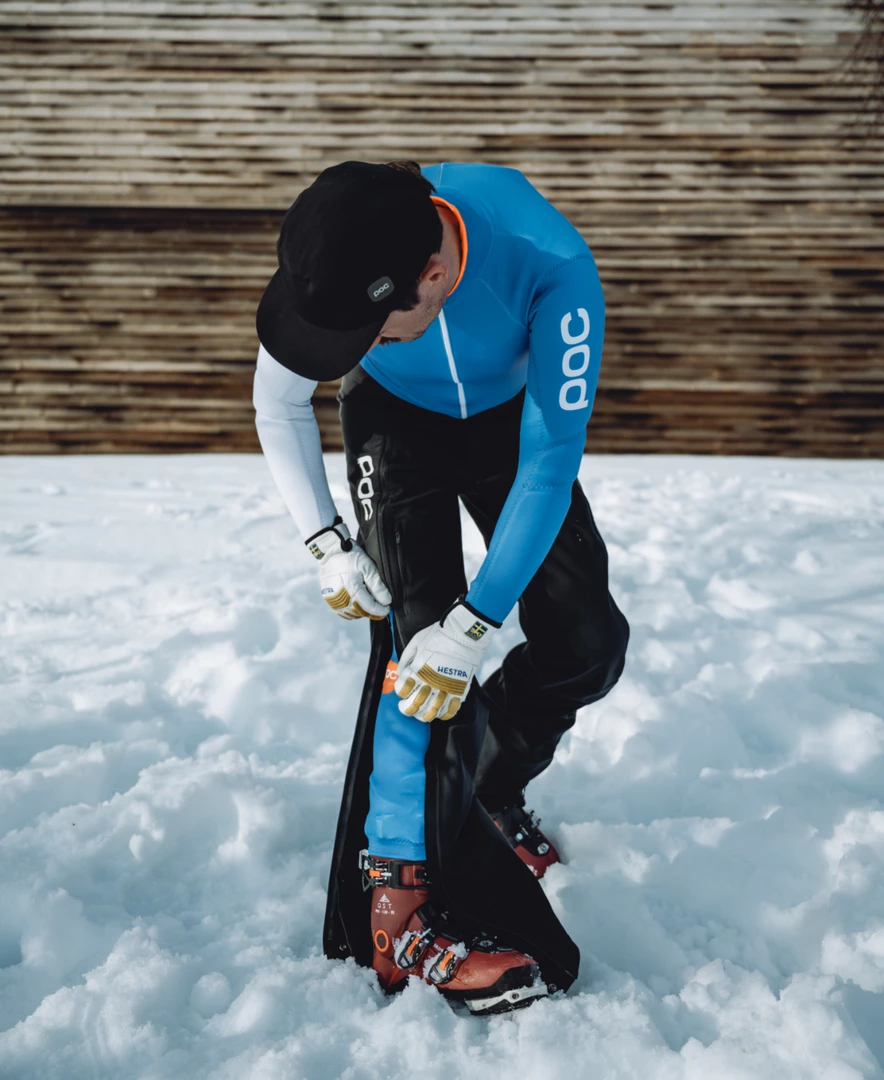 Best Sale ✔️ POC Snow Frisson Pant ⭐ 5 POC Snow Frisson Pant