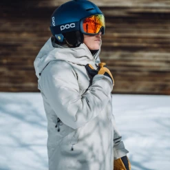 Budget 🔔 POC Fornix Mips 🎉 69 POC Fornix Mips