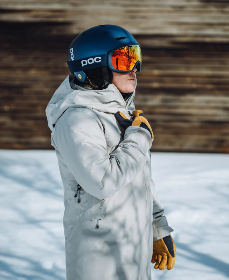 Budget 🔔 POC Fornix Mips 🎉 35 POC Fornix Mips