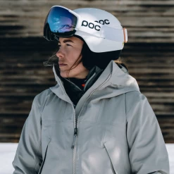 Hot Sale 💯 POC Zonula Clarity Comp 🎁 53 POC Zonula Clarity Comp