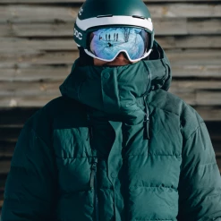 Hot Sale 💯 POC Zonula Clarity Comp 🎁 45 POC Zonula Clarity Comp