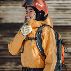 Budget 🔔 POC Fornix Mips 🎉 63 POC Fornix Mips