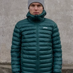 POC M's Coalesce Jacket