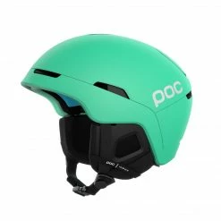 Budget 😍 POC Obex SPIN Outlet ⭐ 94 POC Obex SPIN Outlet