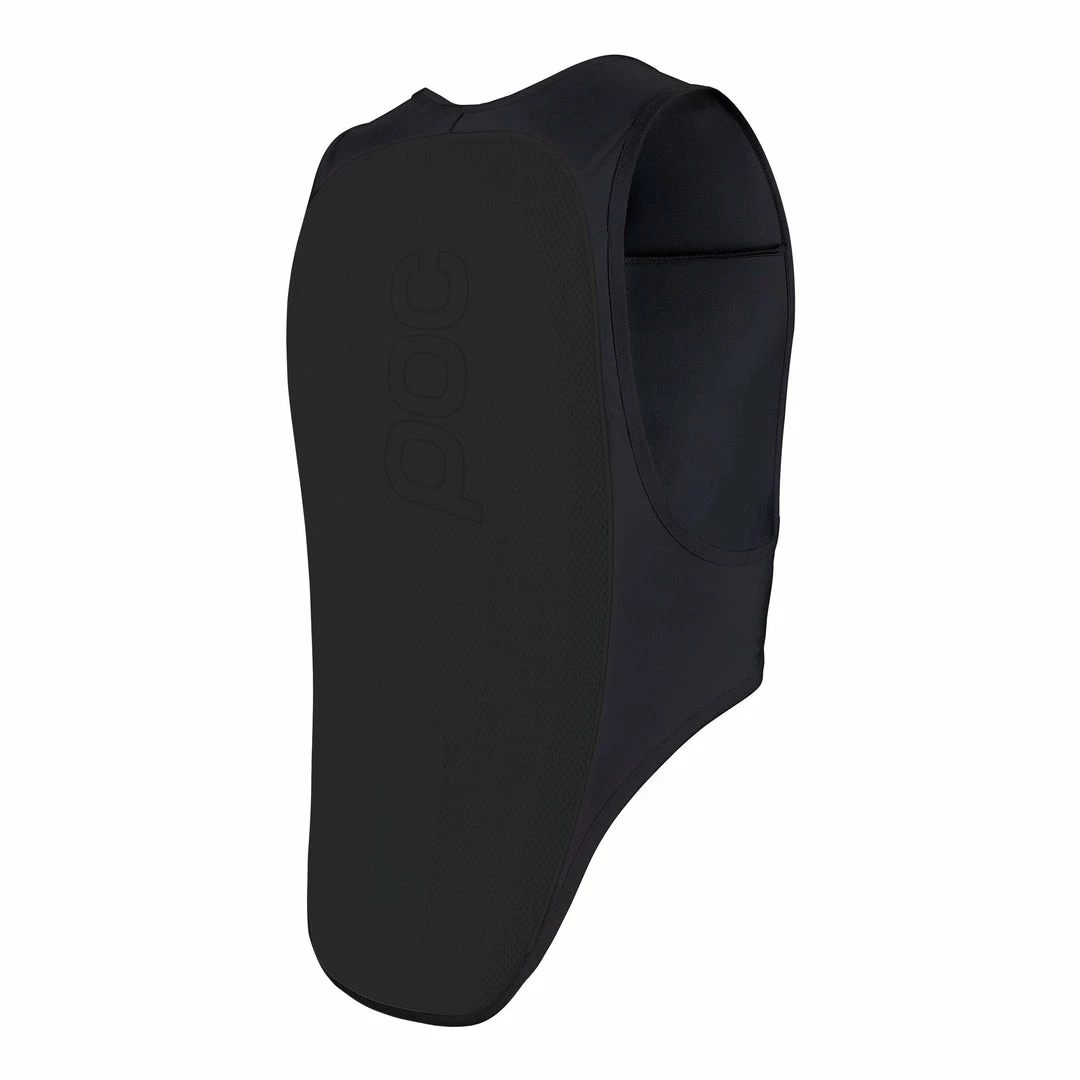 Discount ๐ POC Armor VPD Air Comp Back Jr โญ 3 POC Armor VPD Air Comp Back Jr