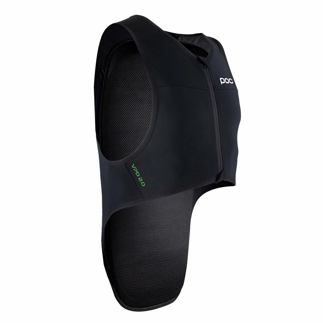 Discount ๐ POC Armor VPD Air Comp Back Jr โญ 4 POC Armor VPD Air Comp Back Jr