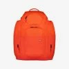 POC Snow Race Backpack 70L