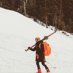 Best Pirce 💯 POC Snow Race 🎒 Backpack 70L ❤️ 12 POC Snow Race Backpack 70L