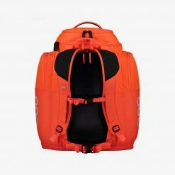 POC Snow Race Backpack 70L
