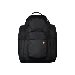 Best Pirce 💯 POC Snow Race 🎒 Backpack 70L ❤️ 13 POC Snow Race Backpack 70L