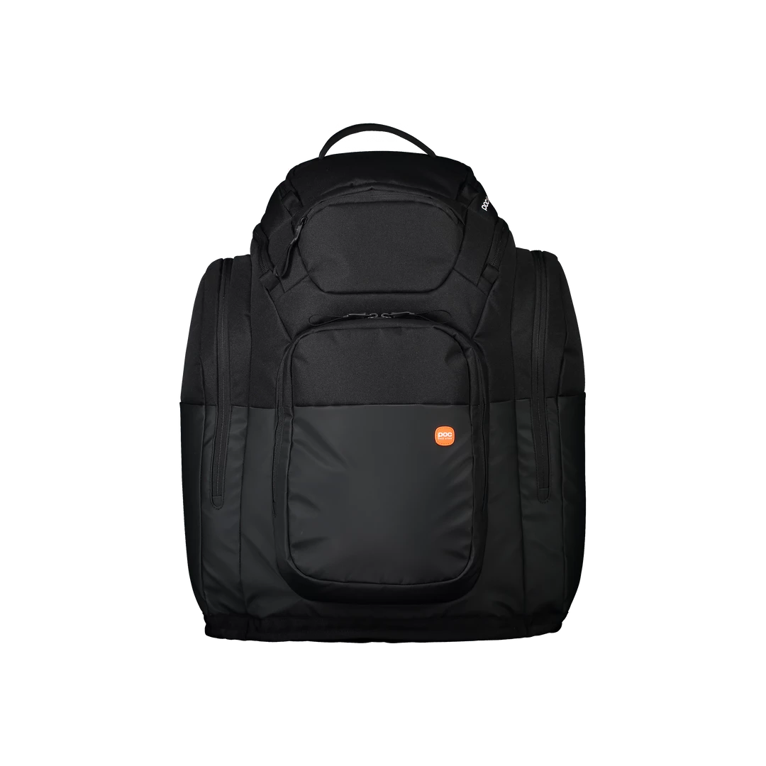 Best Pirce 💯 POC Snow Race 🎒 Backpack 70L ❤️ 7 POC Snow Race Backpack 70L