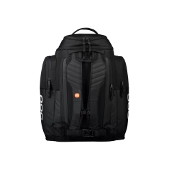 Best Pirce 💯 POC Snow Race 🎒 Backpack 70L ❤️ 14 POC Snow Race Backpack 70L